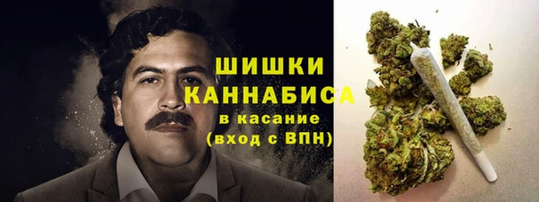 мескалин Михайлов